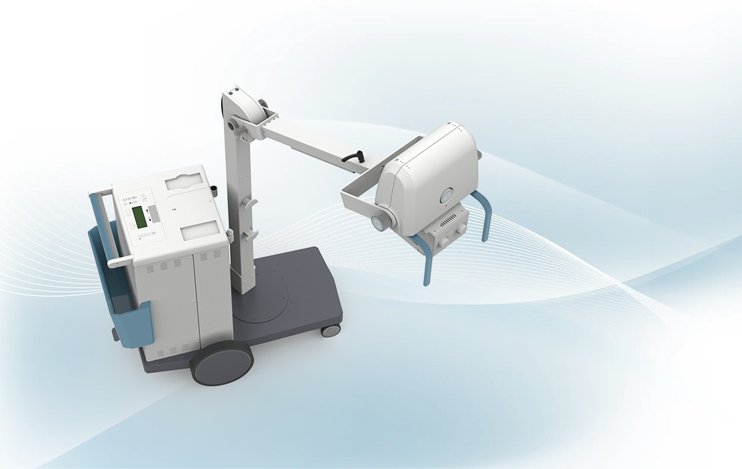 Compact - Intermedical